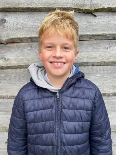 Avatar Bild für Moritz Bauer