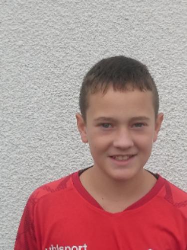 Avatar Bild für Ben Knauer