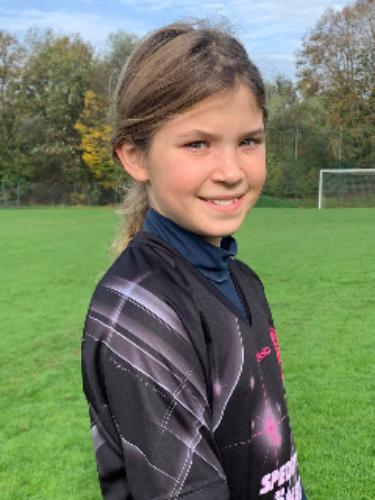 Avatar Bild für Anna Bernlochner