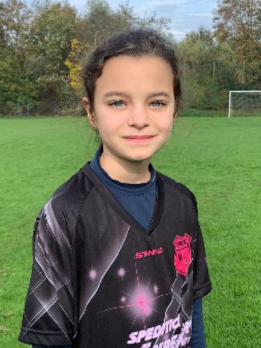 Avatar Bild für Laura Münch