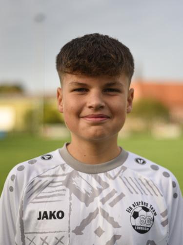 Avatar Bild für Dustin Prokisch