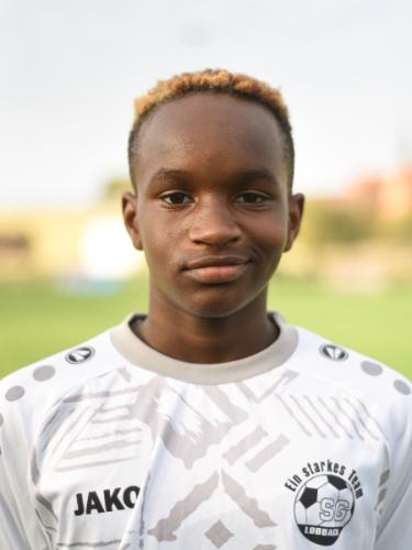 Avatar Bild für Joshua Sturm