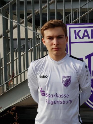 Avatar Bild für Johannes Schönharting