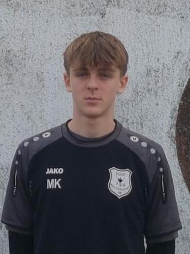 Avatar Bild für Max Kümmel