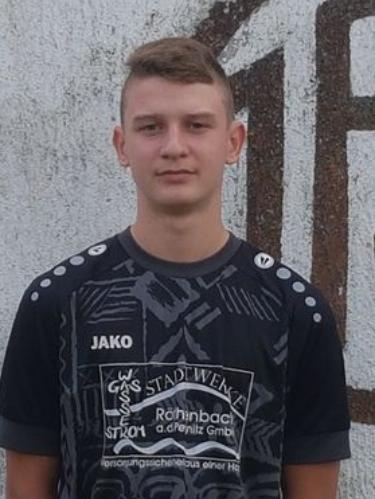 Avatar Bild für Ben Schulze