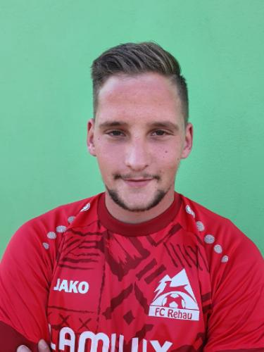 Avatar Bild für Marco Werdehausen