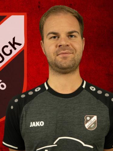 Avatar Bild für Daniel Leitenbacher