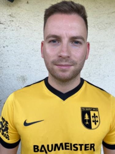 Avatar Bild für David Koob