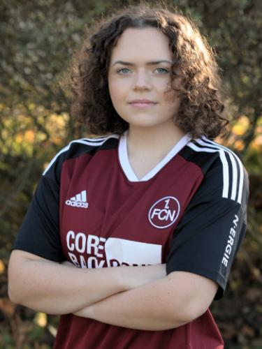 Avatar Bild für Kerstin Brendli