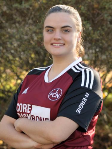 Avatar Bild für Shirin Fattahi-Farid