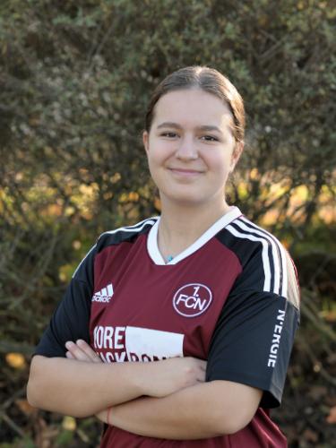 Avatar Bild für Lara Salihoglu