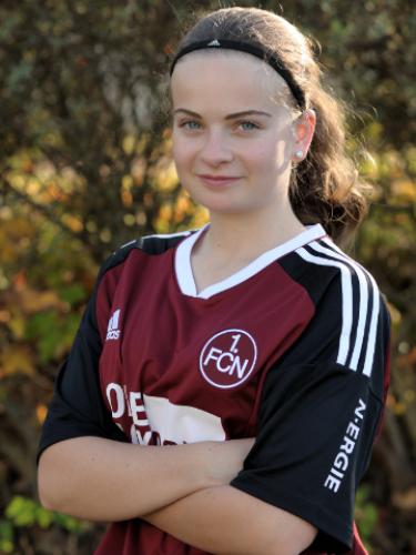 Avatar Bild für Tanja Seidel