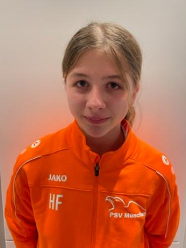 Avatar Bild für Helena Fischer