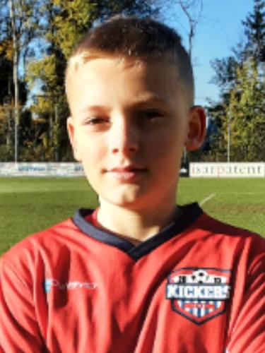 Avatar Bild für Philipp Ruppel