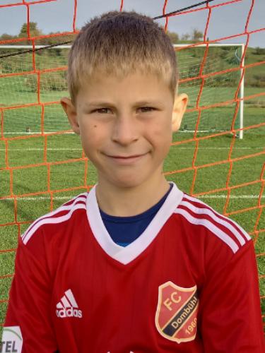 Avatar Bild für Janis Engelhardt