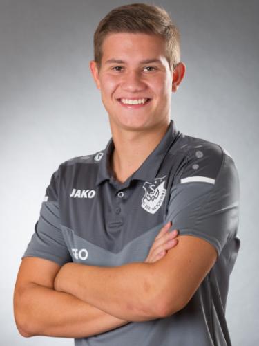 Avatar Bild für Tobias Walter