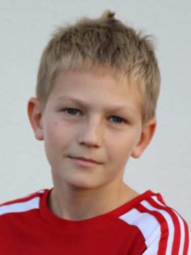 Avatar Bild für Julian Schwartz