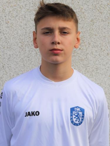 Avatar Bild für Donik Idrizi