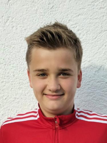 Avatar Bild für Felix Sanktjohanser