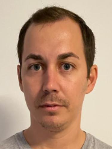 Avatar Bild für Constantin Sirbu