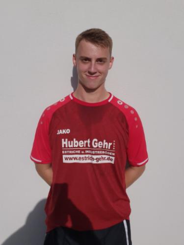 Avatar Bild für Julian Pröll