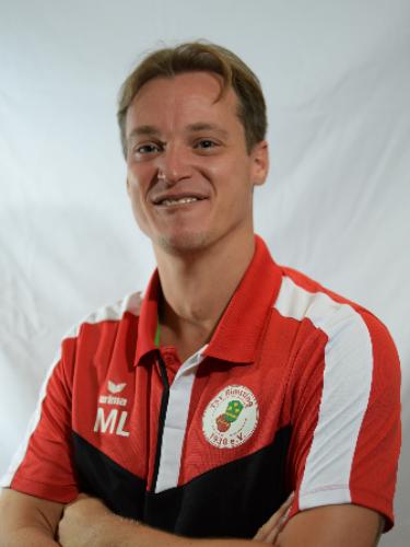 Avatar Bild für Michael Lamprecht