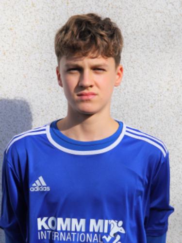 Avatar Bild für Marlon Hochwart