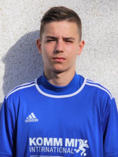 Avatar Bild für Radoslav Stoyanov