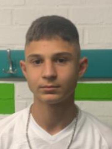 Avatar Bild für Volkan Tipi