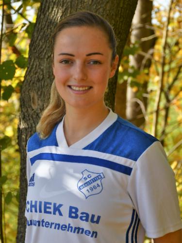 Avatar Bild für Nicola Hofstetter