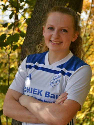 Avatar Bild für Kathrin Wiedemann