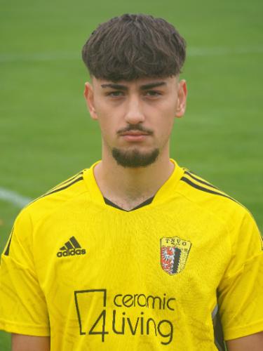 Avatar Bild für Donat Mehmeti