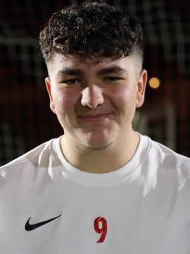 Avatar Bild für Leon Dötsch