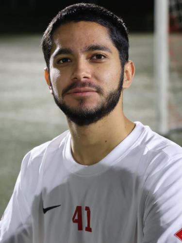 Avatar Bild für Victor Ramirez Perera