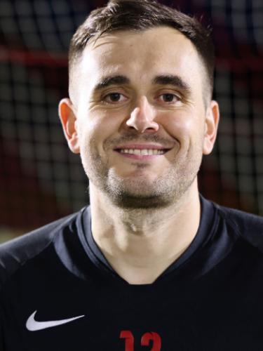 Avatar Bild für Peter Thempfli