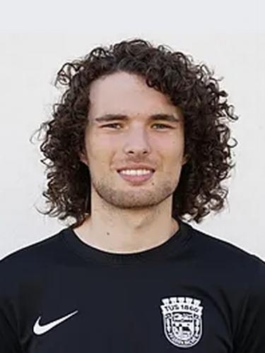 Avatar Bild für Christoph Eichinger