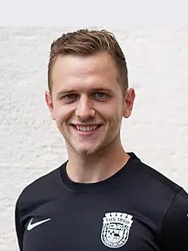 Avatar Bild für Thomas Eisenreich