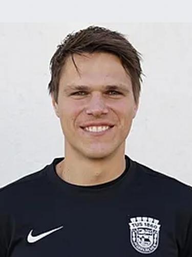 Avatar Bild für Ulrich Lahner