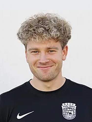 Avatar Bild für Lukas Röckenschuß