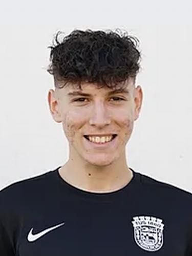 Avatar Bild für Marian Serban