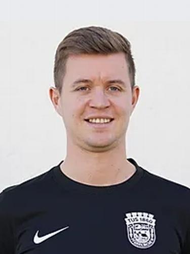 Avatar Bild für Matthias Tautz