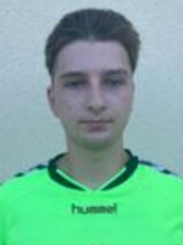 Avatar Bild für Daniel Grob