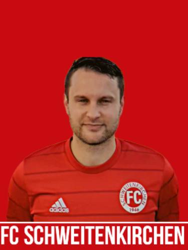 Avatar Bild für Moritz Schapfl