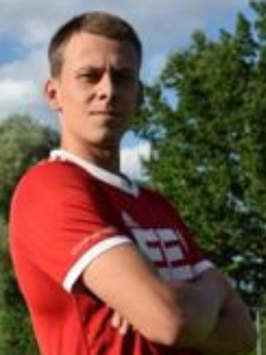 Avatar Bild für Henry Weltner