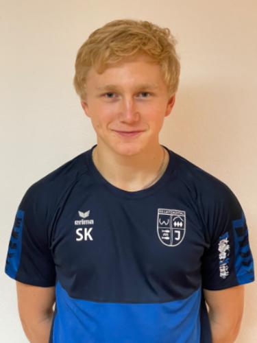 Avatar Bild für Martin Huber