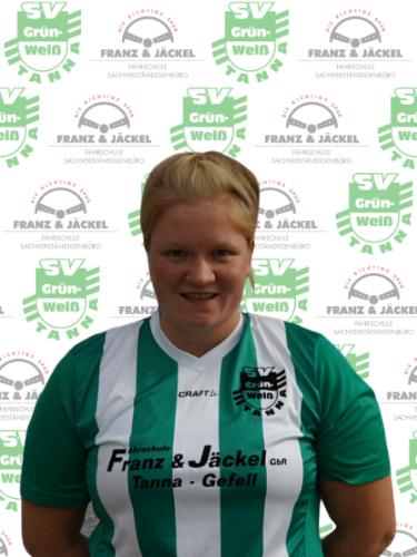 Avatar Bild für Leonie Schmidt