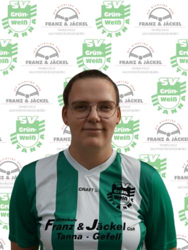 Avatar Bild für Lilly Scholz