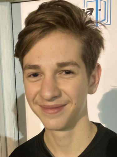 Avatar Bild für Teo Bär