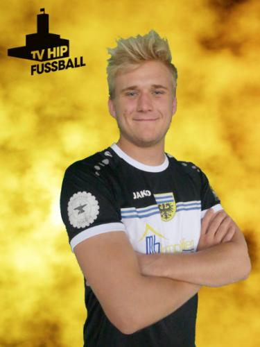 Avatar Bild für Marius Gerlach