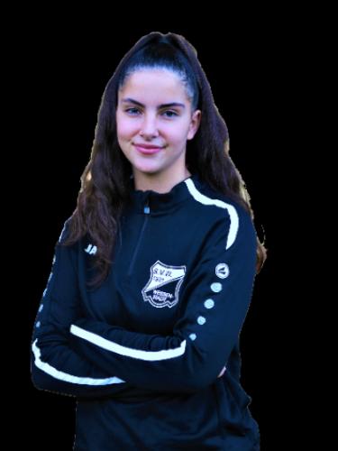 Avatar Bild für Anne Pöllmann